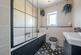Additional image 15 of Devoil Close, Surrey GU4