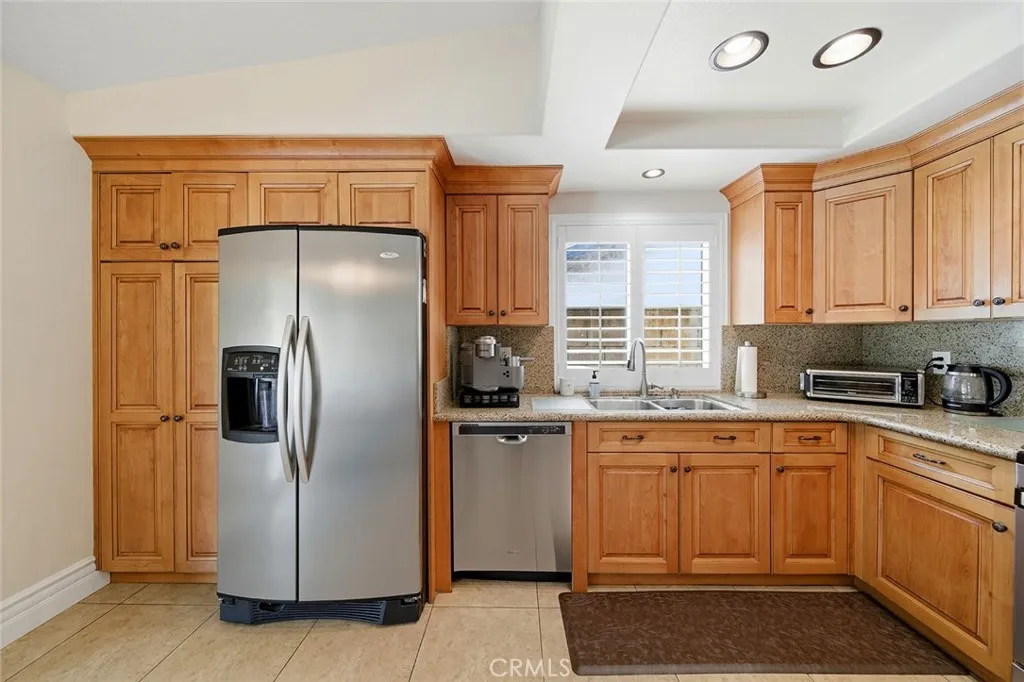 Additional image 59 of 6314 Nantucket Court, Chino, CA 91710