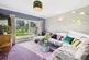 Additional image 4 of Kings College Road, Ruislip HA4