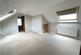 Additional image 17 of Addison Road, Pembrokeshire SA61