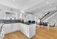 Additional image 11 of Singleton Road, Salford, M7