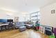 Additional image 3 of Mercury Gardens, Romford RM1