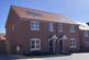 16, Goldfinch Way GL15