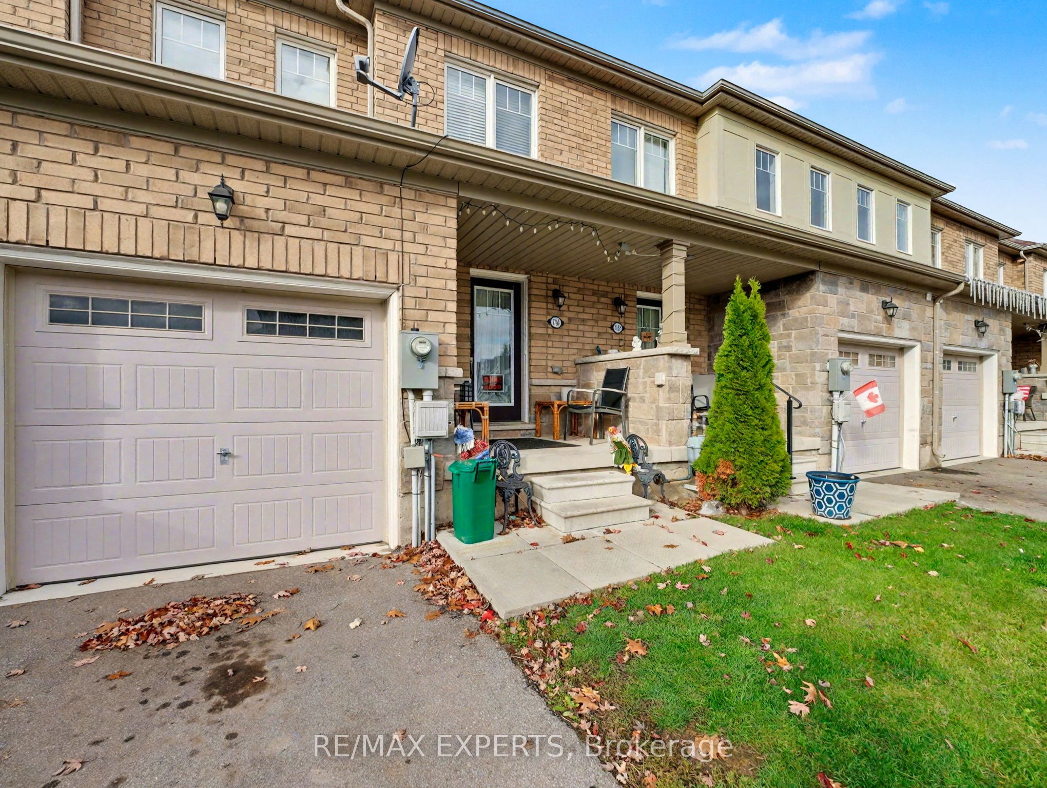 Additional image 5 of 7790 White Pine Crescent, Niagara Falls, ON, L2K 0K5