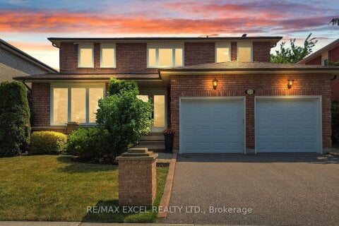 Additional image 7 of 25 Smithy Street, Markham, ON, L3P 6N1