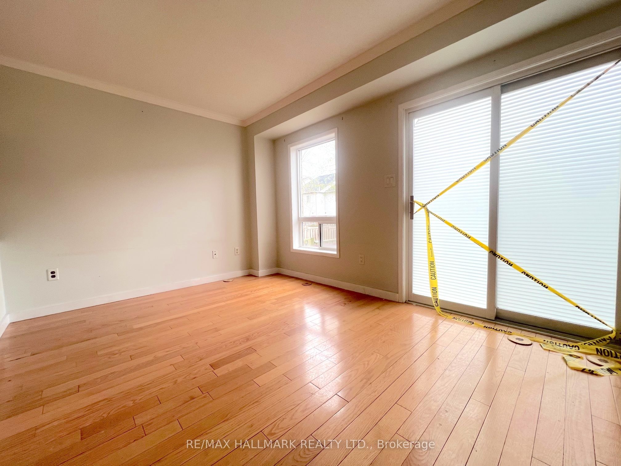 Additional image 6 of 33 Lodgeway Drive, Vaughan, ON, L6A 3S6