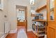Additional image 19 of Towcester Road, Silverstone
