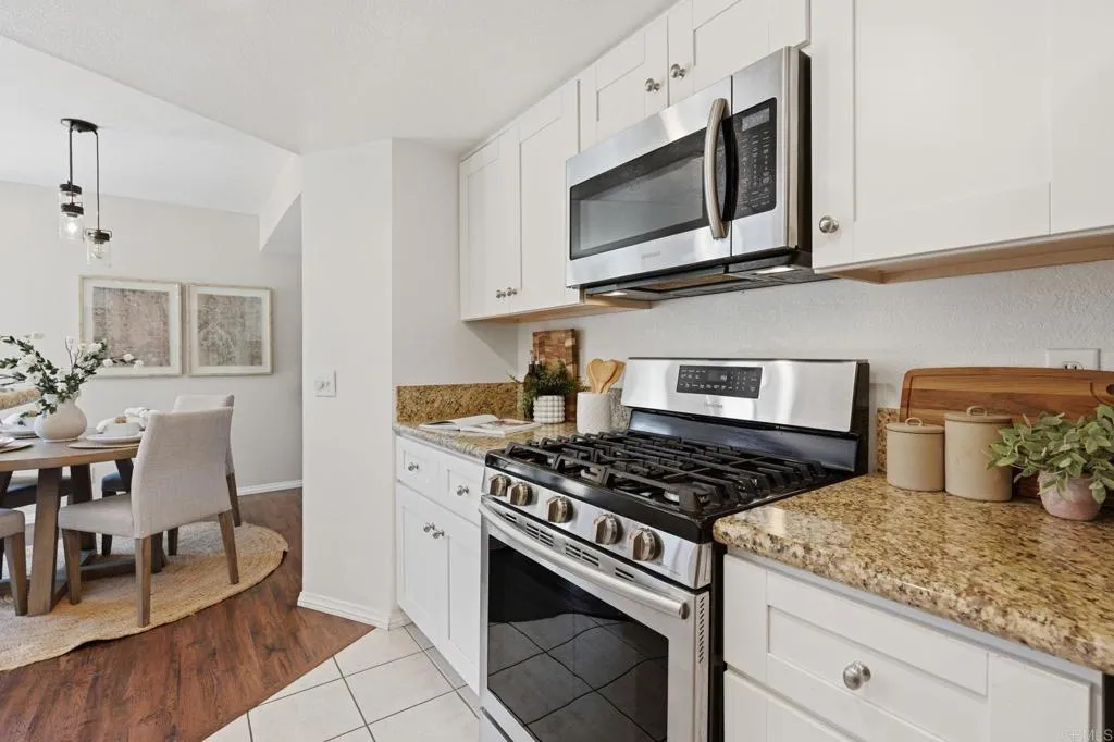 Additional image 7 of 7015 Goldenrod Way, Carlsbad, CA 92011