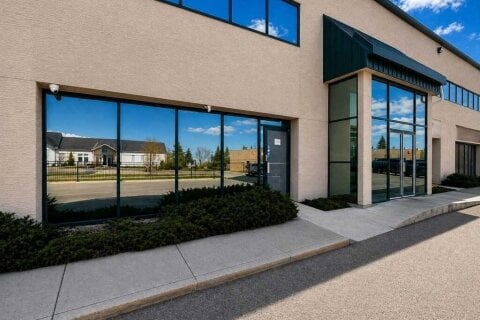 Additional image 7 of 109-3825 34 Street NE, Calgary, AB, T1Y6Z8