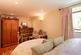 Additional image 11 of Kirkcudbright DG6