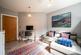 Additional image 18 of Porter Brook View, Sheffield