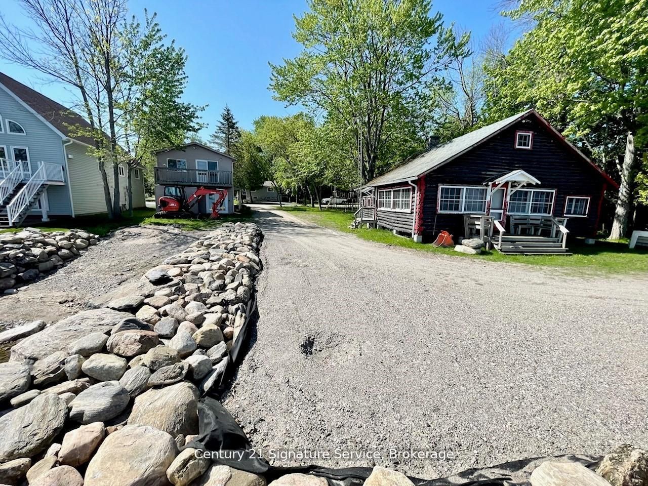 Additional image 6 of 264 Robins Point Road, Tay, ON, L0K 2A0