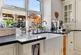 Additional image 12 of Marsh Brook Close, Rixton, WA3