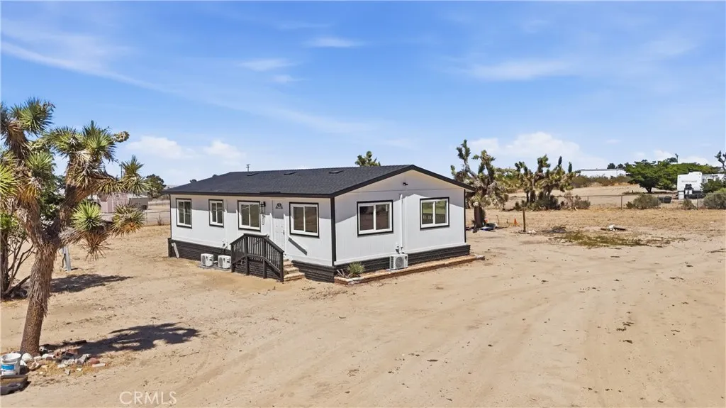 Additional image 59 of 12421 Desert View Road, Pinon Hills, CA 92372
