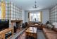 Additional image 2 of Middlegate Road, Frampton, Boston, PE20