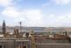 Additional image 11 of York Place, New Town, Edinburgh, EH1 3EP