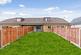 Additional image 14 of Mill Lane, Eastry, Sandwich, CT13