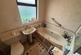Additional image 10 of Pencarreg, Llanybydder, SA40