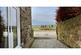 Additional image 30 of Church Road, Brown Edge, ST6
