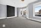 Additional image 4 of Cowbridge Road East, Canton, Cardiff