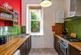 Additional image 6 of 22/1 Livingstone Place, Marchmont, Edinburgh, EH9 1PD