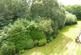 Additional image 16 of West Cliff Road, WEST CLIFF, BH4