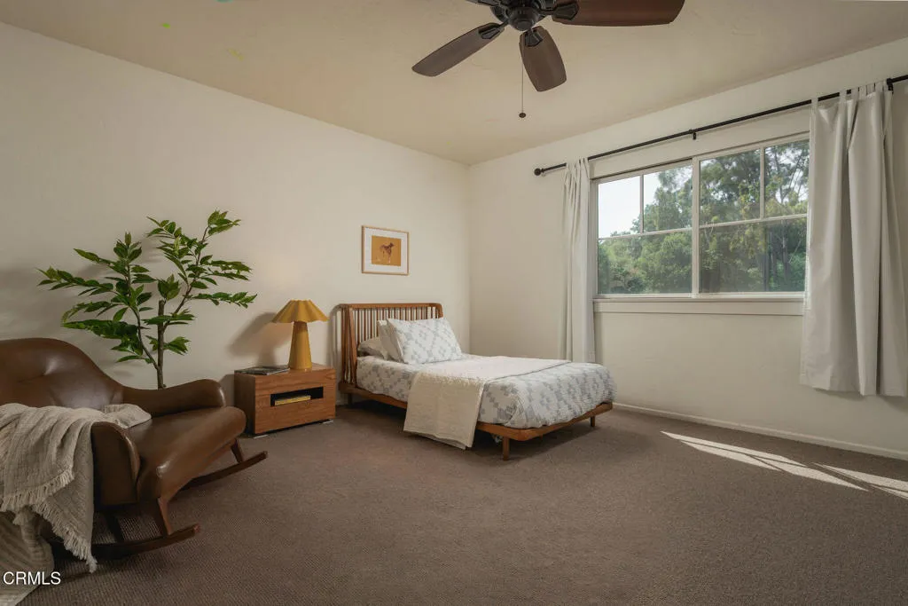 Additional image 66 of 817 Del Oro Drive, Ojai, CA 93023