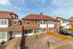 Great North Road, Brunton Park NE3