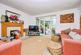 Additional image 2 of Chenies Court, Hemel Hempstead