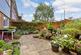 Additional image 9 of Hookes Way, Newport, Isle of Wight
