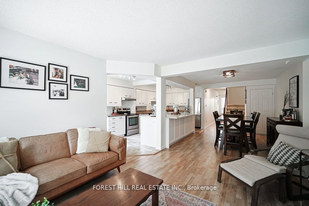 Additional image 5 of 15-523 Beechwood Drive, Waterloo, ON, N2T 2G7