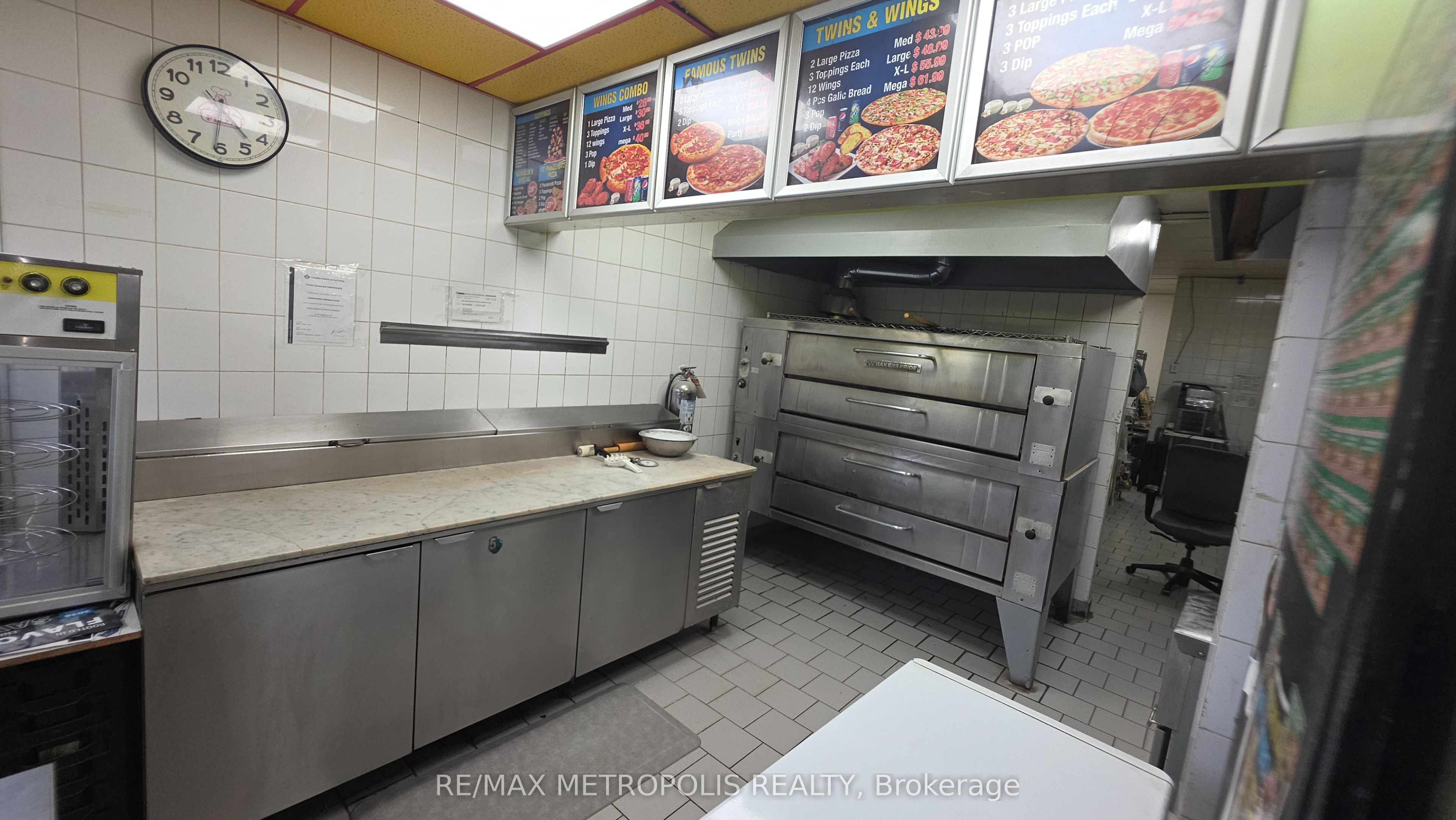 Additional image 5 of 1947 Victoria Park Avenue, Toronto, ON, M1R 1V1