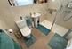 Additional image 14 of South Drive, Heswall, Wirral