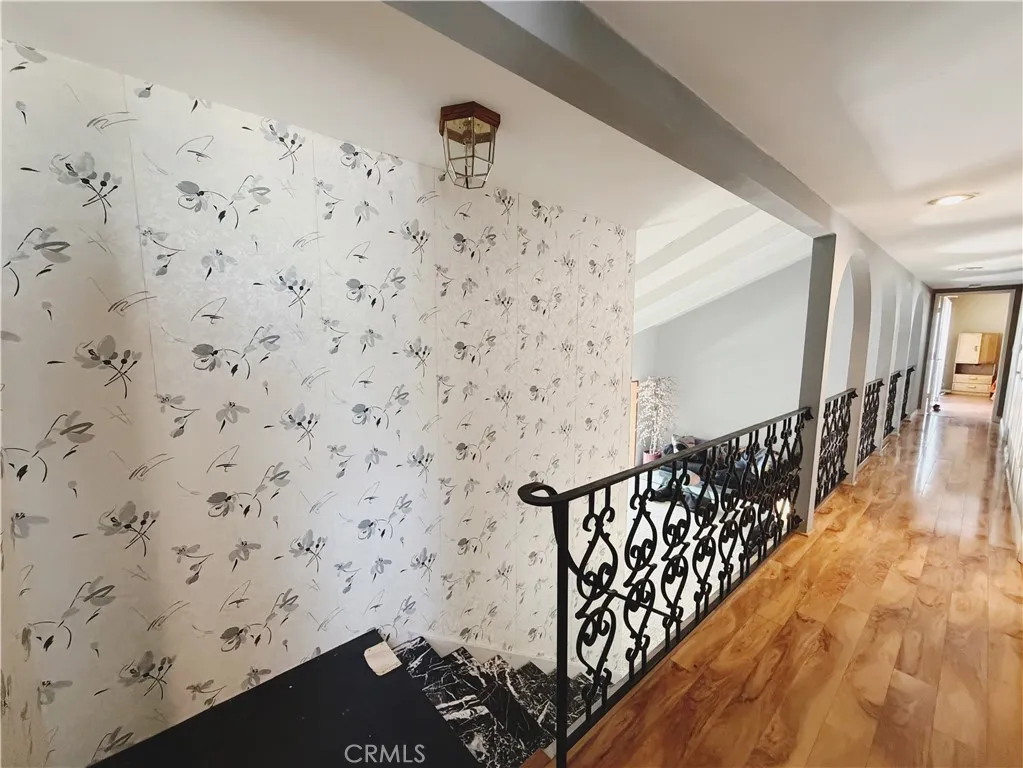 Additional image 26 of 1231 Meadowland Dr, La Habra Heights, CA 90631