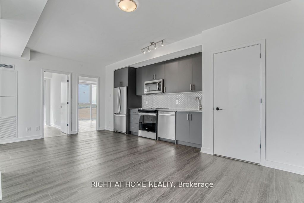 Additional image 5 of 310-335 Wheat Boom Drive, Oakville, ON, L6H 7C2