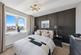 Additional image 3 of Plot 247, The Dahlia at Cooper Fields, Holden Fold BB3