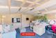 Additional image 27 of Yoxall Road, Solihull B90