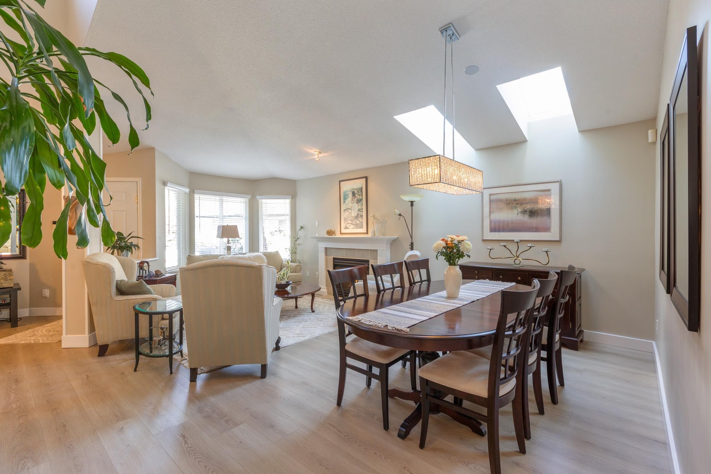 Additional image 6 of 54-6488 168 Street, Surrey, BC, V3S 8Z1