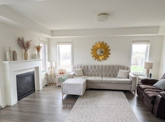 Additional image 3 of 8-455 Guelph Avenue, Cambridge, ON, N3C 0H2