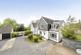Additional image 15 of Beech Drive, Bodmin