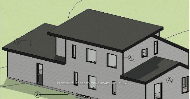 Additional image 3 of 518310 County Road 124 Road, Melancthon, ON, L0N 1S7