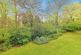 Additional image 5 of New Dover Road, Canterbury, Kent, CT1