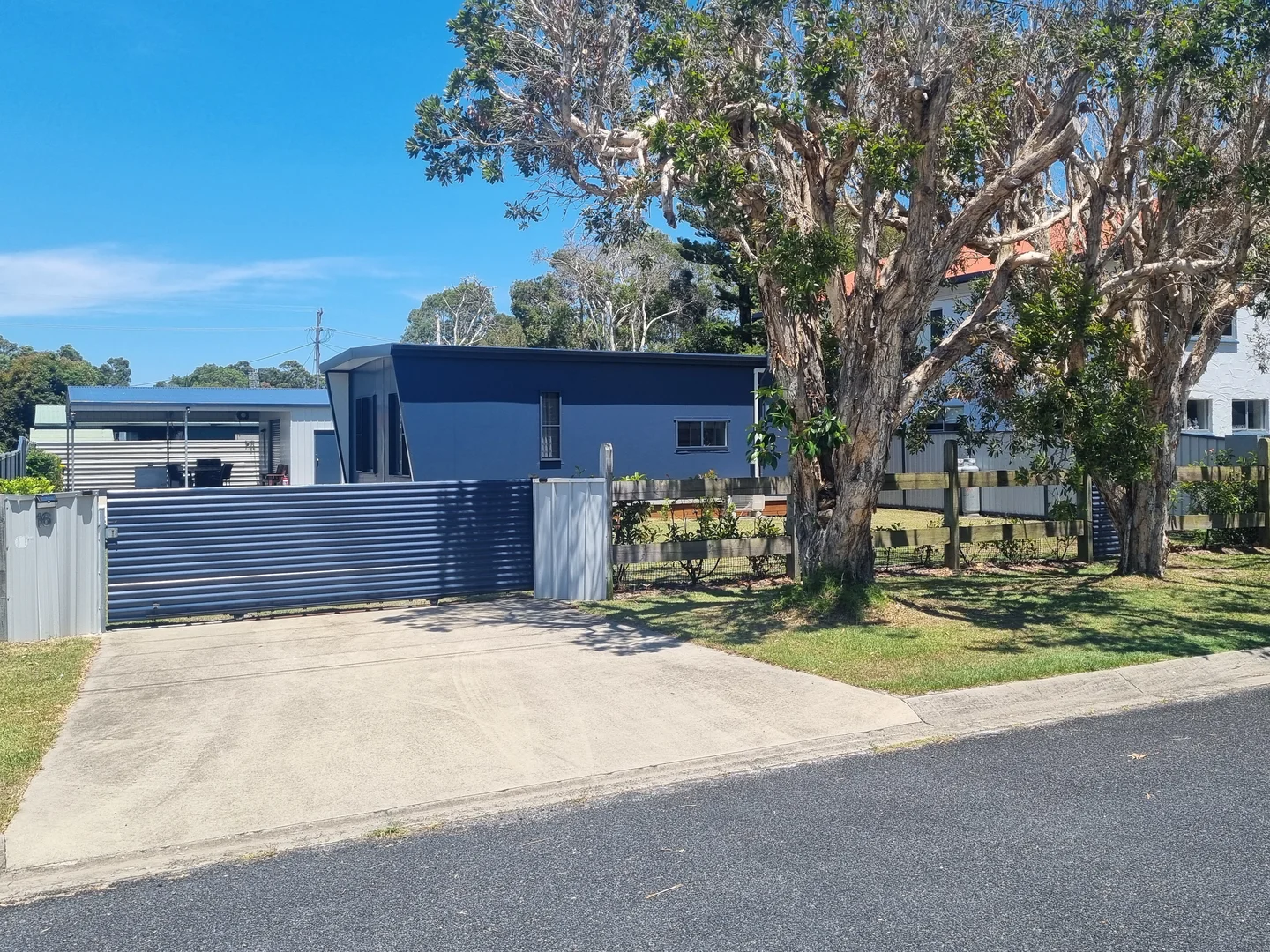 Wooli NSW 2462