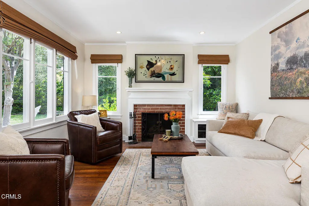 Additional image 55 of 408 Alameda Street, Altadena, CA 91001