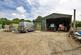 Additional image 13 of St. Clere Hill Road, Sevenoaks TN15
