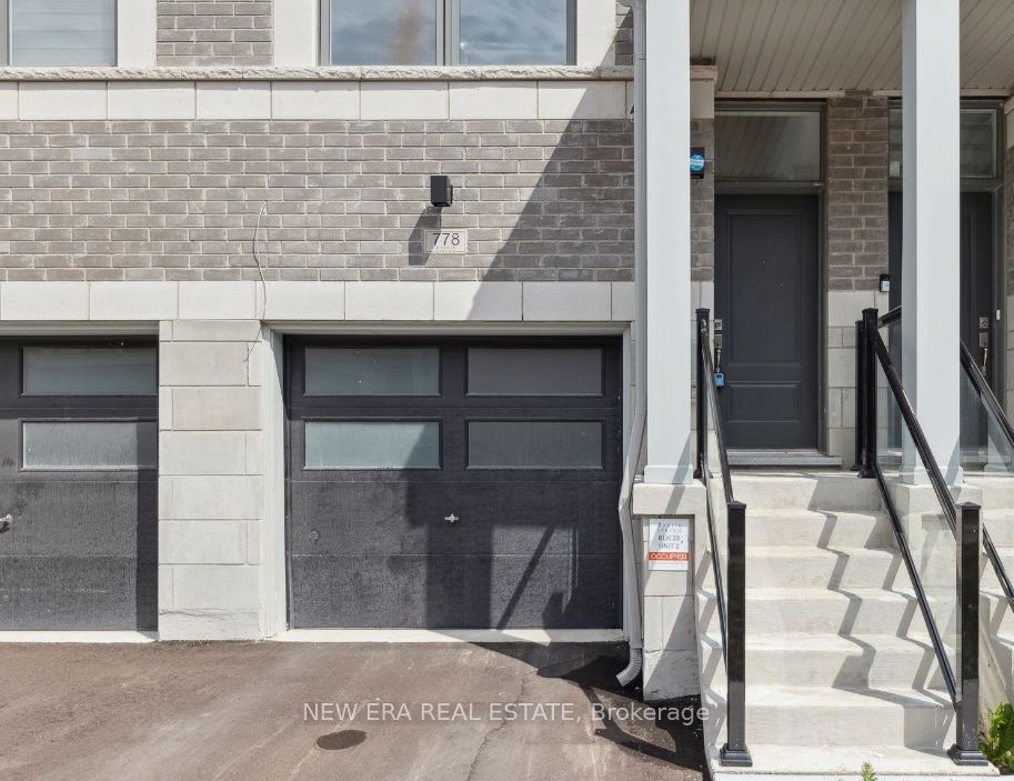 Additional image 4 of 778 Kootenay Path, Oshawa, ON, L1H 0A7