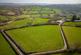 Additional image 42 of Llangeitho, Tregaron, SY25