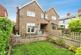Additional image 11 of London Road, Hurst Green, Etchingham, East Sussex, TN19