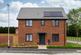 Additional image 23 of Plot 77, Dahlia at Park Grange, Thatto Heath, 51 Carnarvon Street WA9