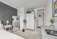 Additional image 6 of Verran Road, London, SW12